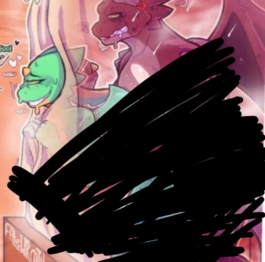 Avatar of Isabella (cuck) (husband pov)