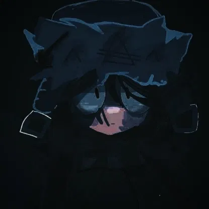 Avatar of ∆iden