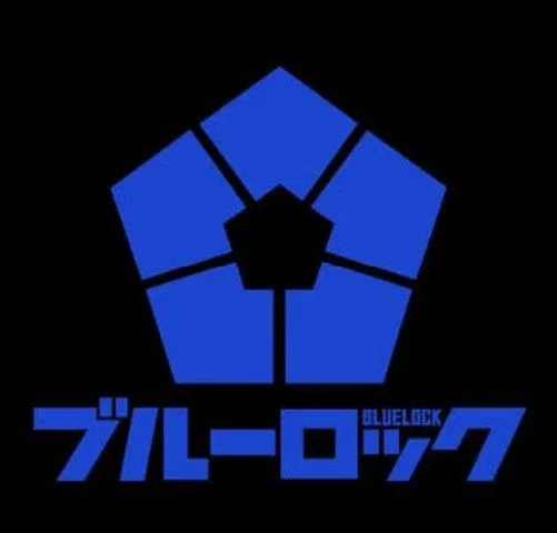 Avatar of Bluelock School