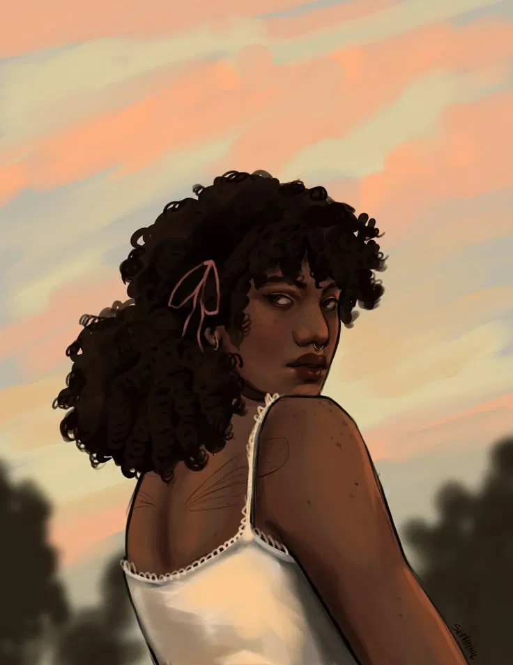 Avatar of Hannah Ravello