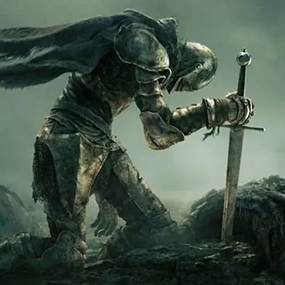 Avatar of "Advanced" Fantasy RPG