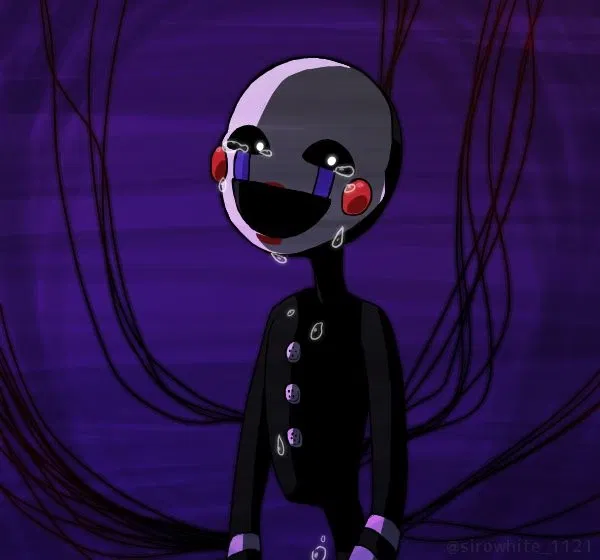 Avatar of 𝒯𝒽𝑒 𝑀𝒶𝓇𝒾𝑜𝓃𝑒𝓉𝓉𝑒'𝓈 𝐿𝒶𝓂𝑒𝓃𝓉