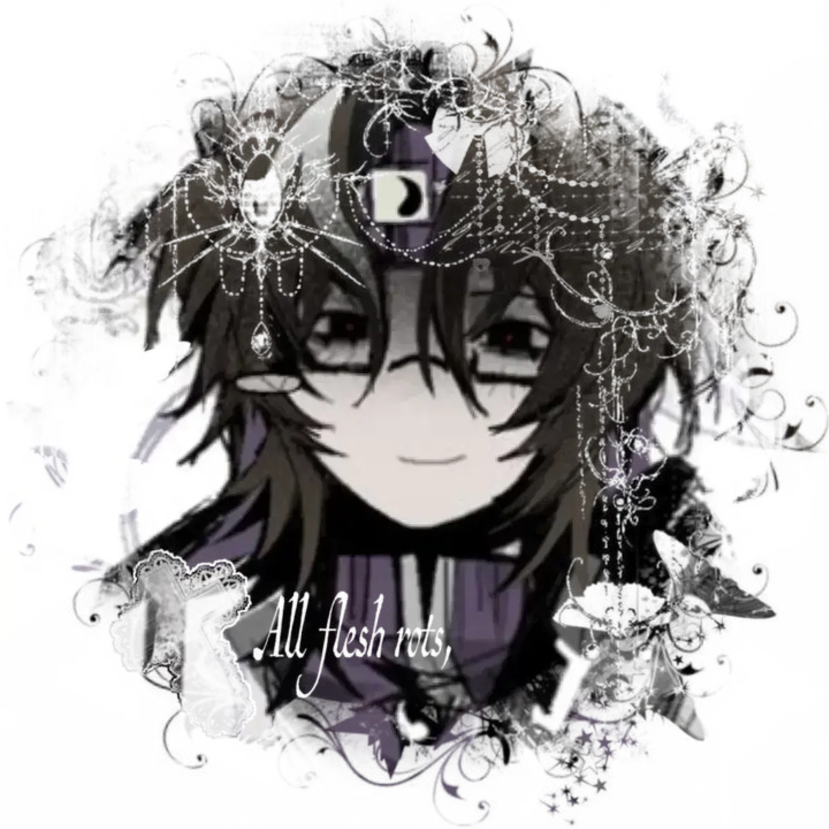 Avatar of Apothecaryfies