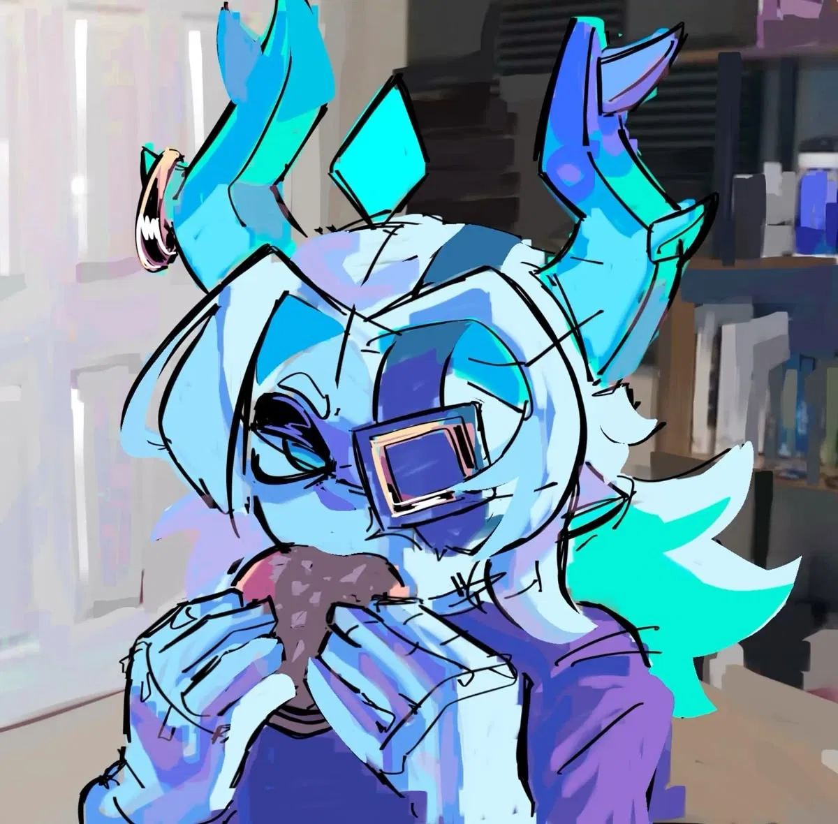 Avatar of Medkit [PHIGHTING]