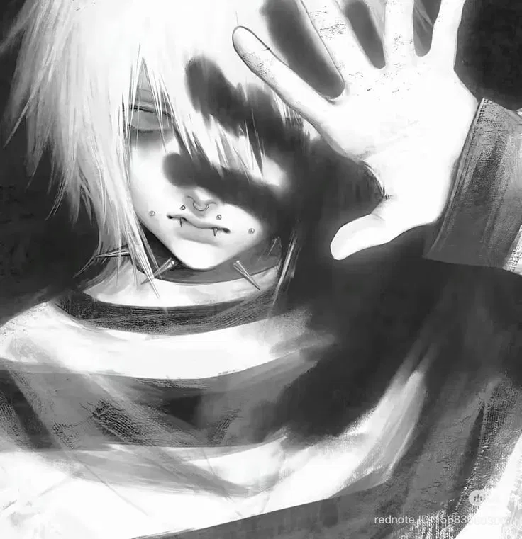 Avatar of Ashen Veylor 