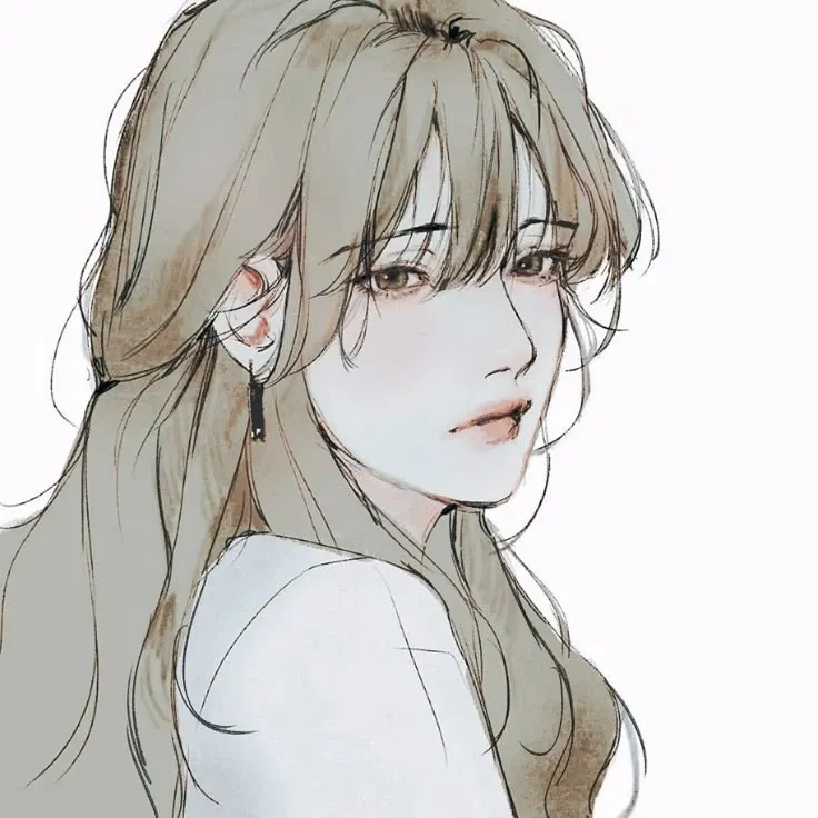 Avatar of Opal || Angst Wife