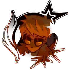 Avatar of ✮ ⋆ Davesprite . * ⋆.