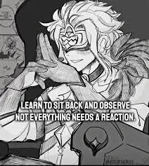 Avatar of Comedically OOC Dottore