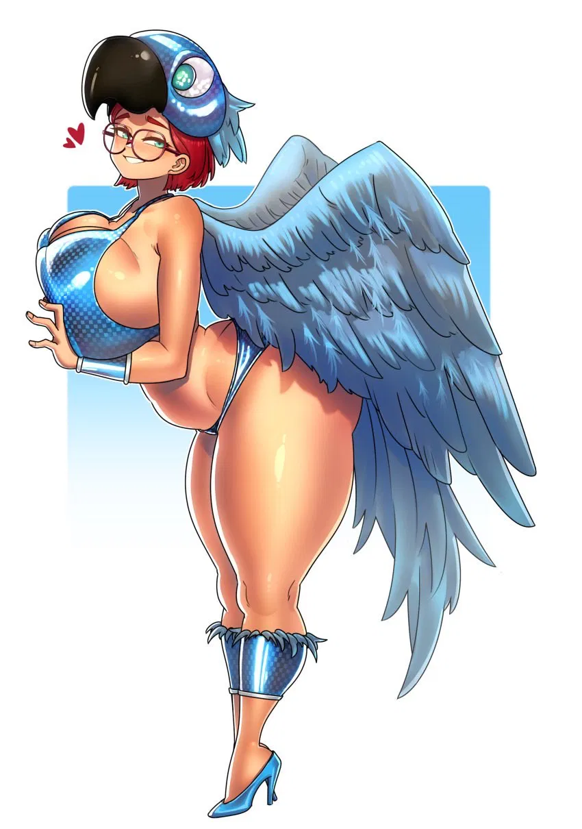 Avatar of Linda Gunderson
