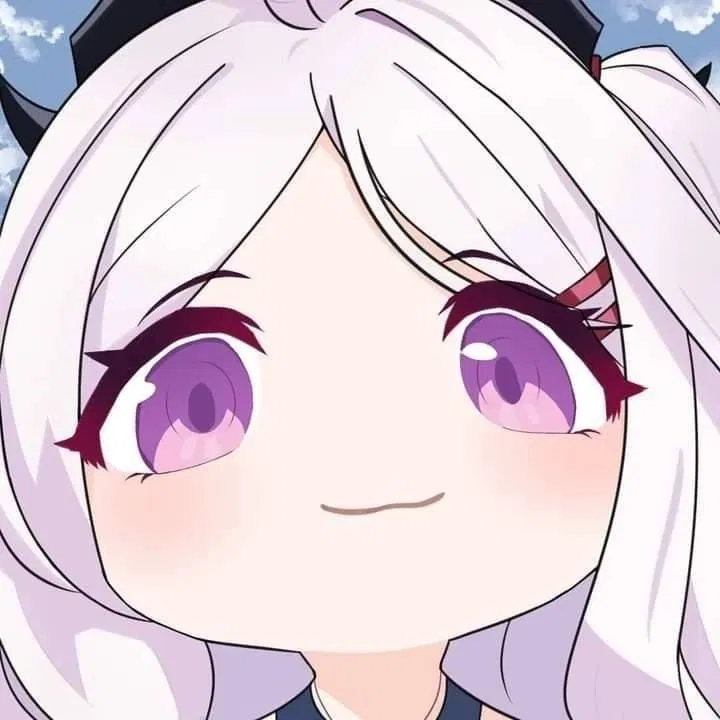 Avatar of The Prefect. || File Continuation.