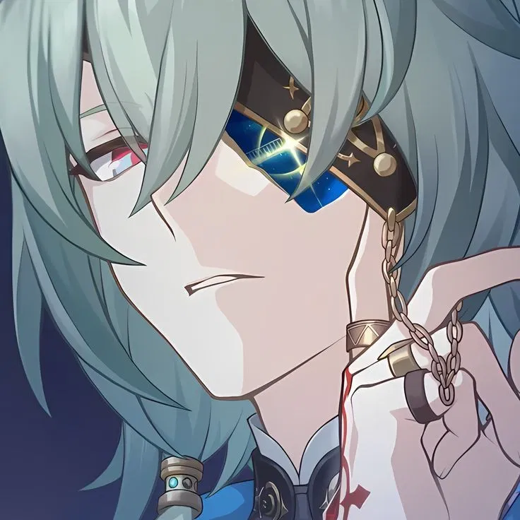Avatar of Anaxa
