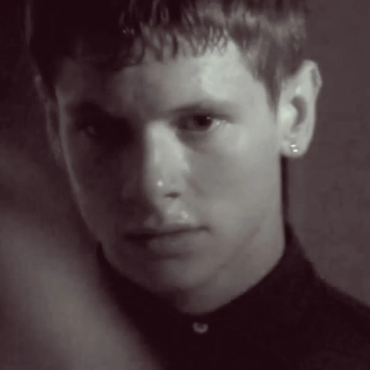 Avatar of James Cook