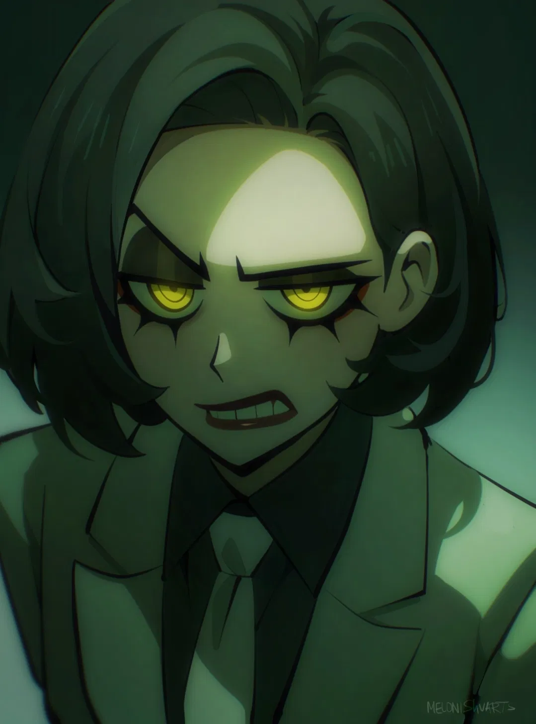 Avatar of —ANNA—