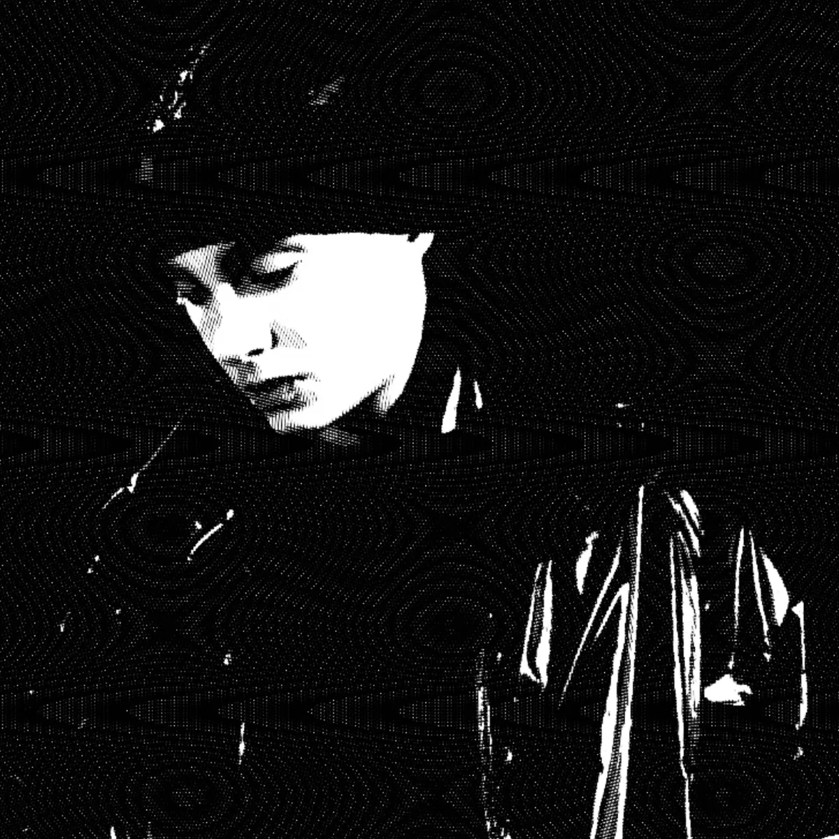 Avatar of Tom Kaulitz