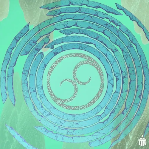Avatar of Nine Sols RPG