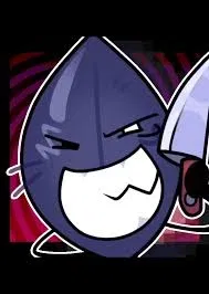 Avatar of Leafy -IDFB-