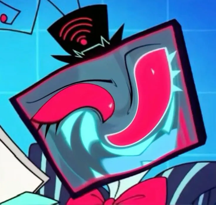 Avatar of Vox (MYO)