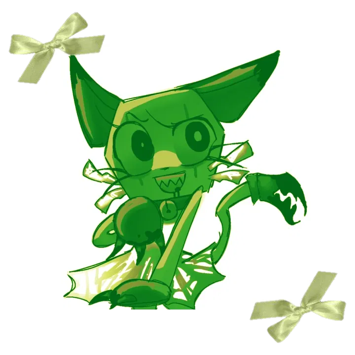Avatar of ♡ Twisted Scraps ♡