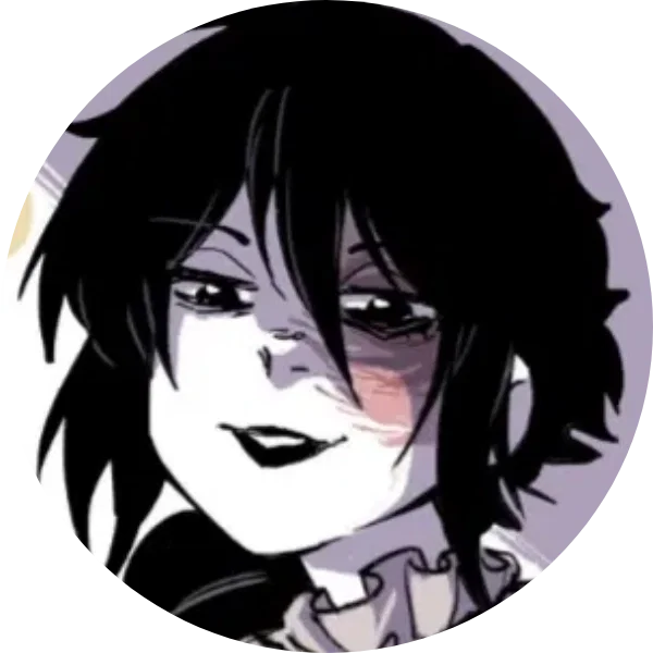 Avatar of Morgan | The owner of your heart! 