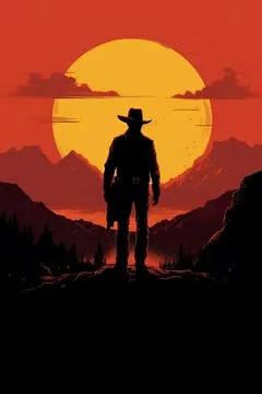Avatar of Conner O'Hara