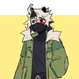 Avatar of [+..••] rpf ☆ ethoslab