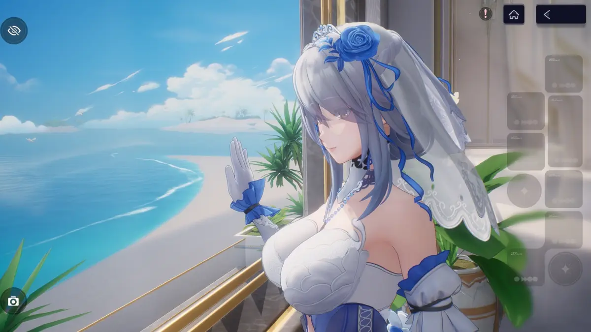 Avatar of Mini Update