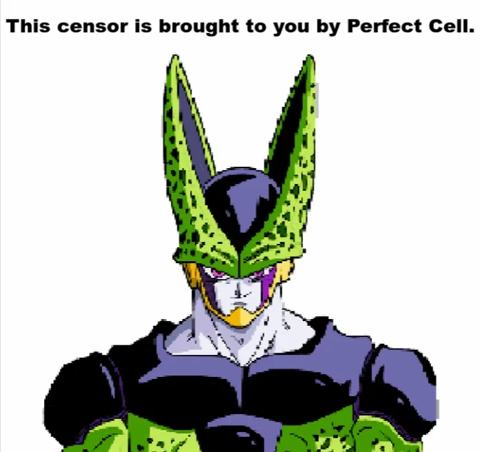 Avatar of Quick Announcement...