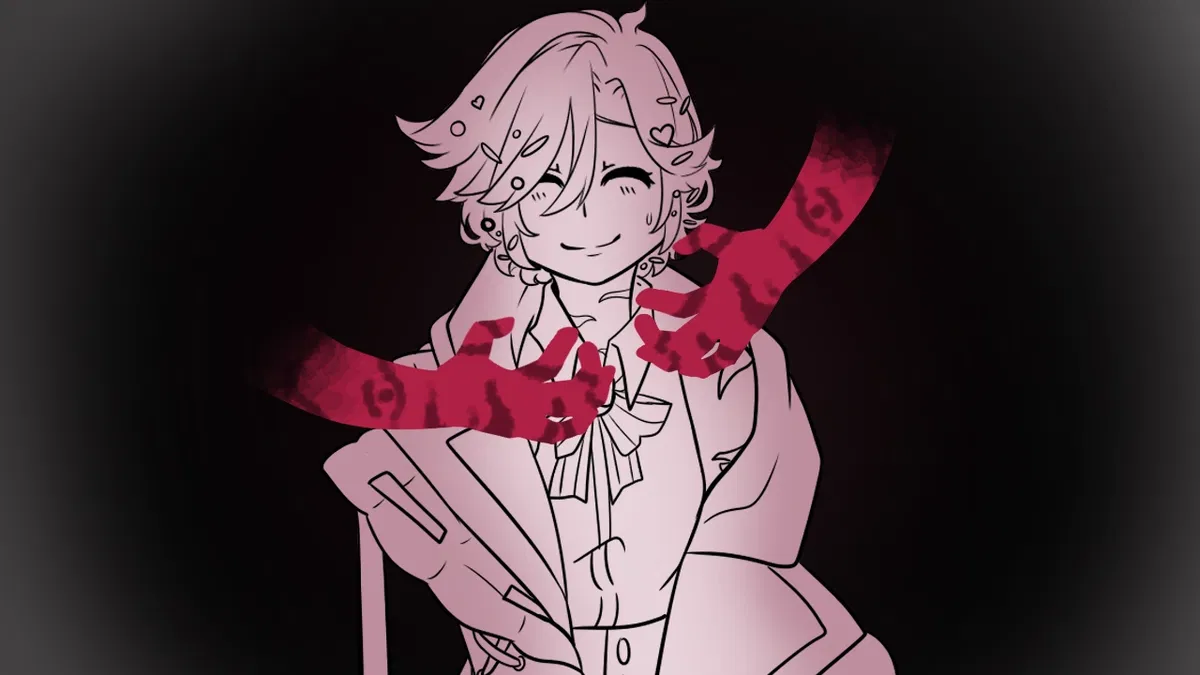 Avatar of Kichi