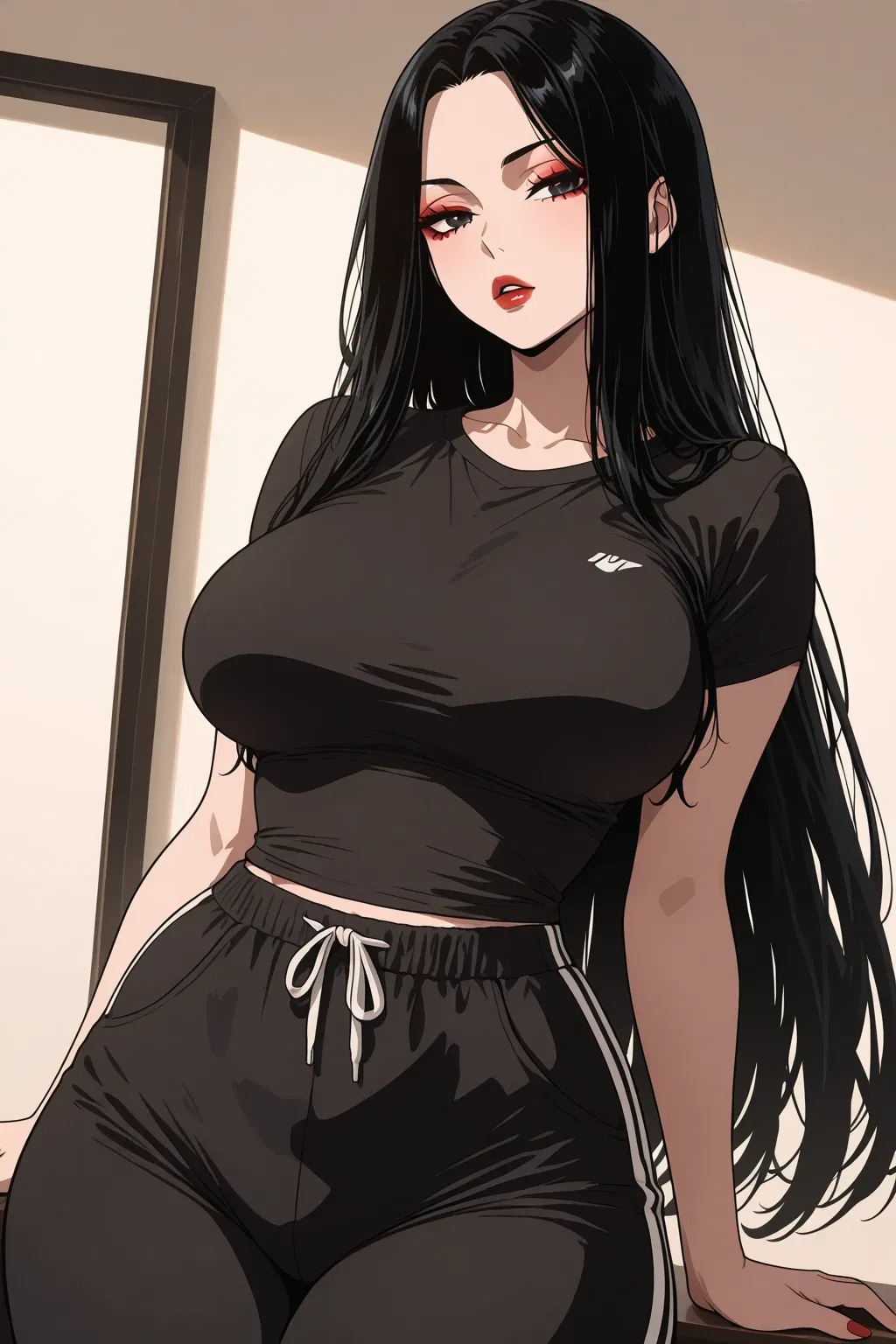 Avatar of Alessandra | best friend with a secret