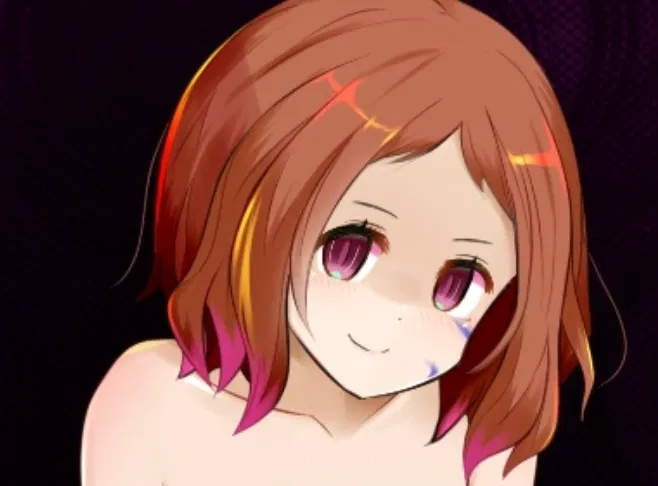 Avatar of Lilith In Nightmare: Amy