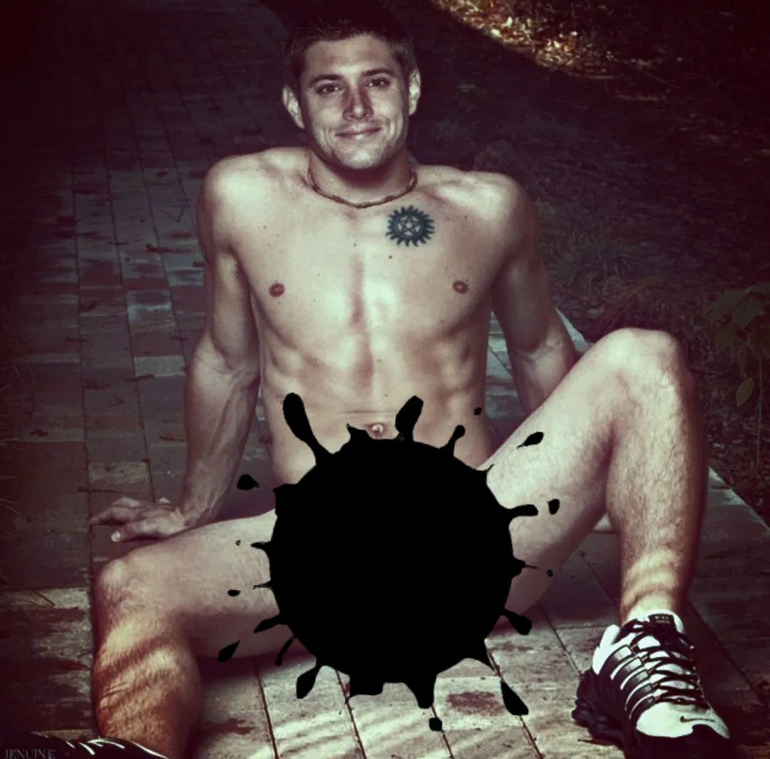 Avatar of Dean Winchester (Brother's friend)