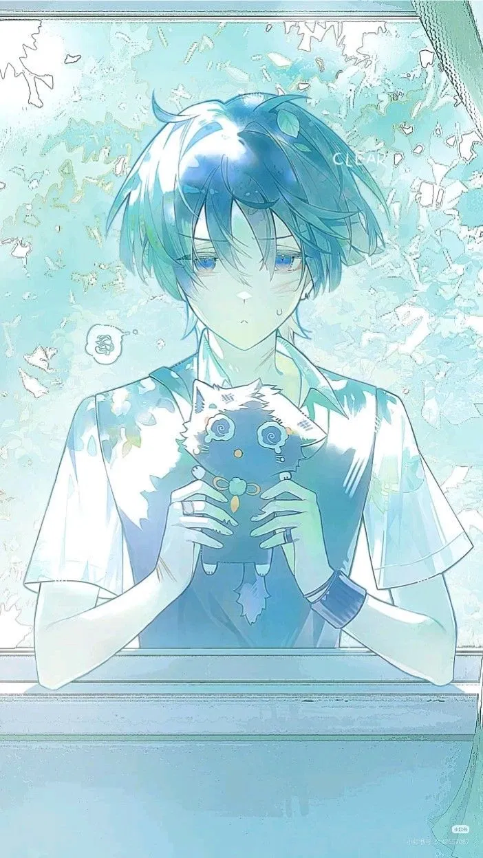 Avatar of Wanderer