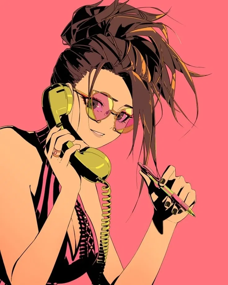 Avatar of 𝕄𝕠𝕞𝕠 𝕐𝕒𝕠𝕪𝕠𝕣𝕠𝕫𝕦 | Anypov/Any Anyprompt Bot