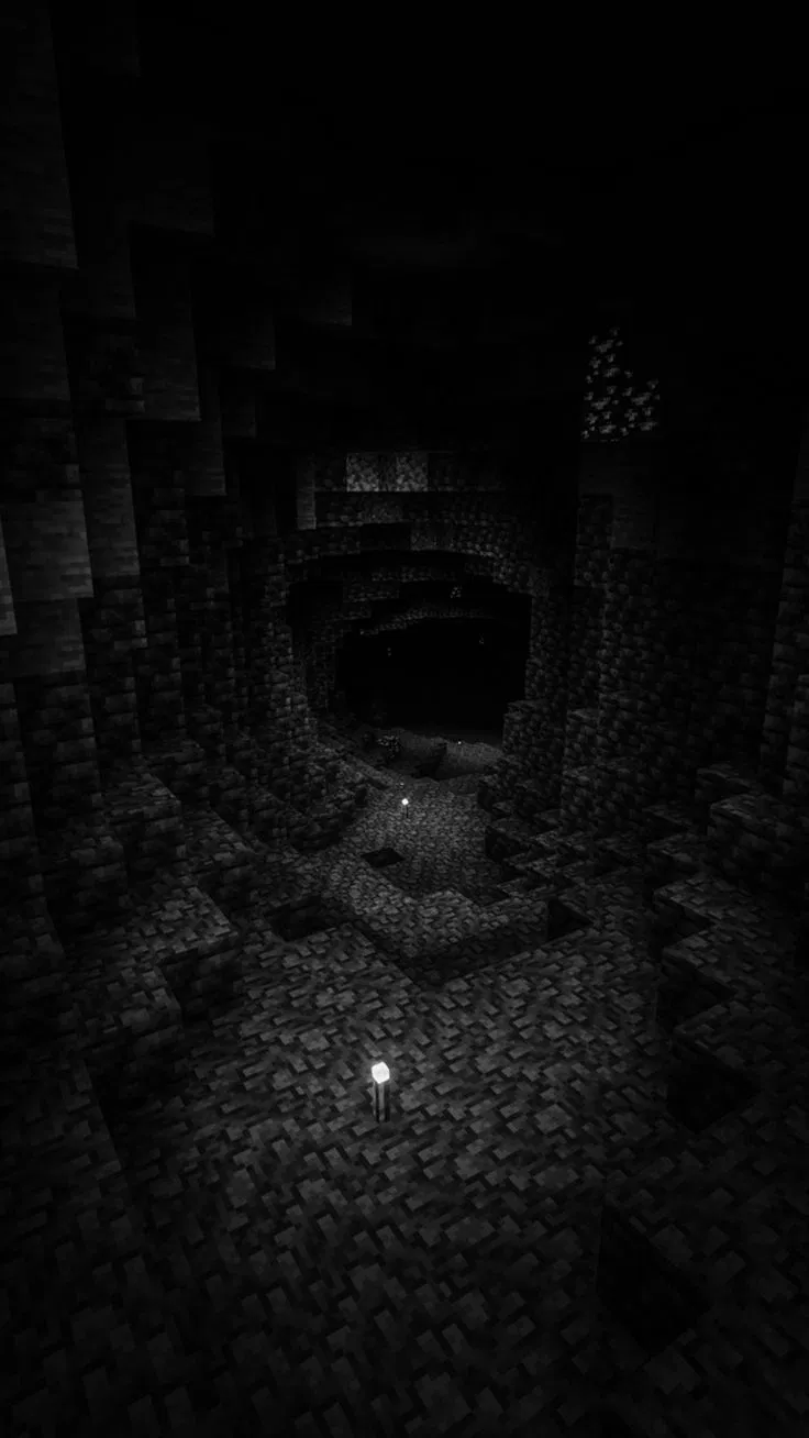 Avatar of A World that doesn't exist