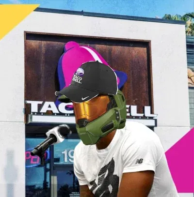 Avatar of Ballin_Chief