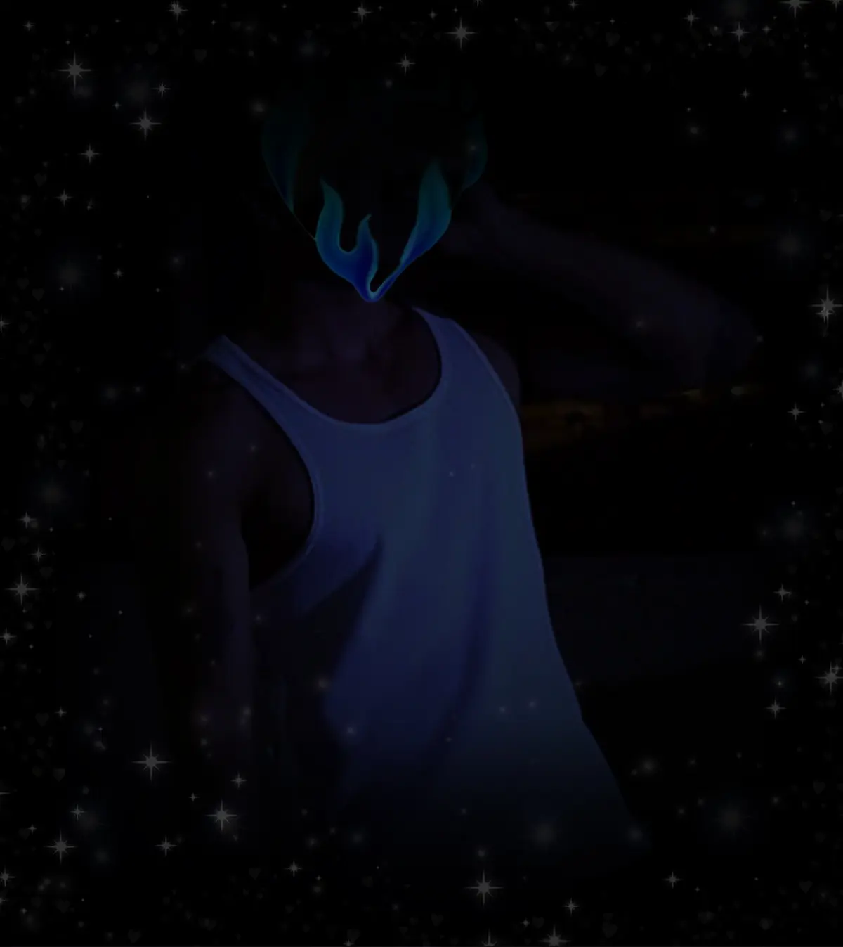 Avatar of David Silveria
