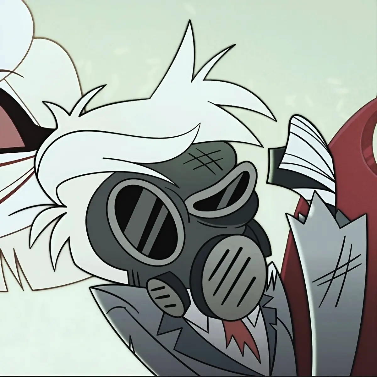 Avatar of Tom Trench
