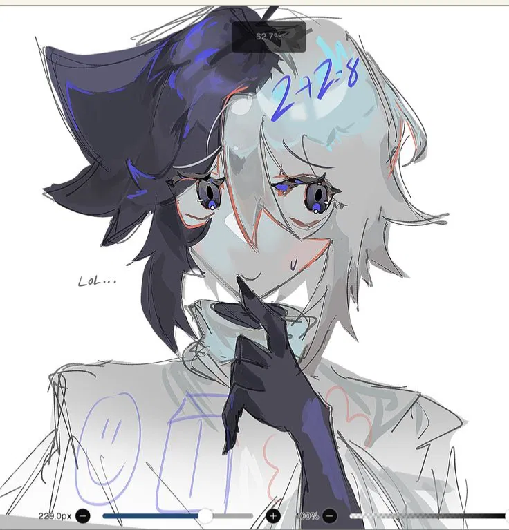 Avatar of Zip - FPE