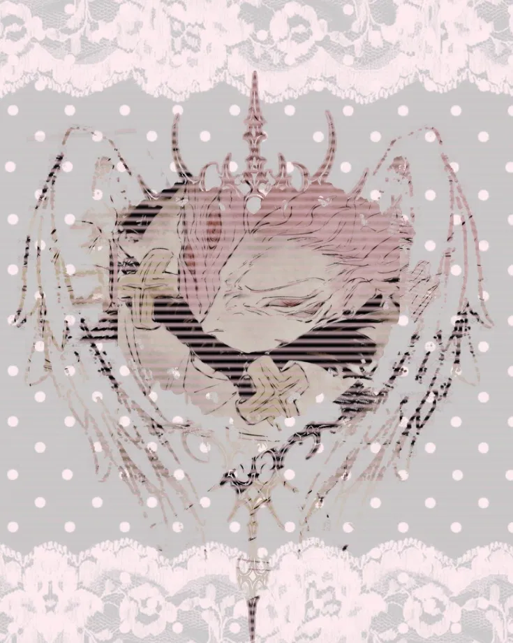 Avatar of ꭈׁׅᨮ꫶ׁׅ֮ō ꩇׁׅ݊ꫀׁׅܻꪀׁׅ ꯱ׁׅ֒υׁׅƙׁׅ֑υׁׅꪀׁׅɑׁׅ֮₊⋆˚꩜｡✧