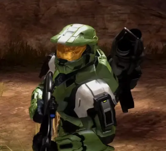 Avatar of Duke