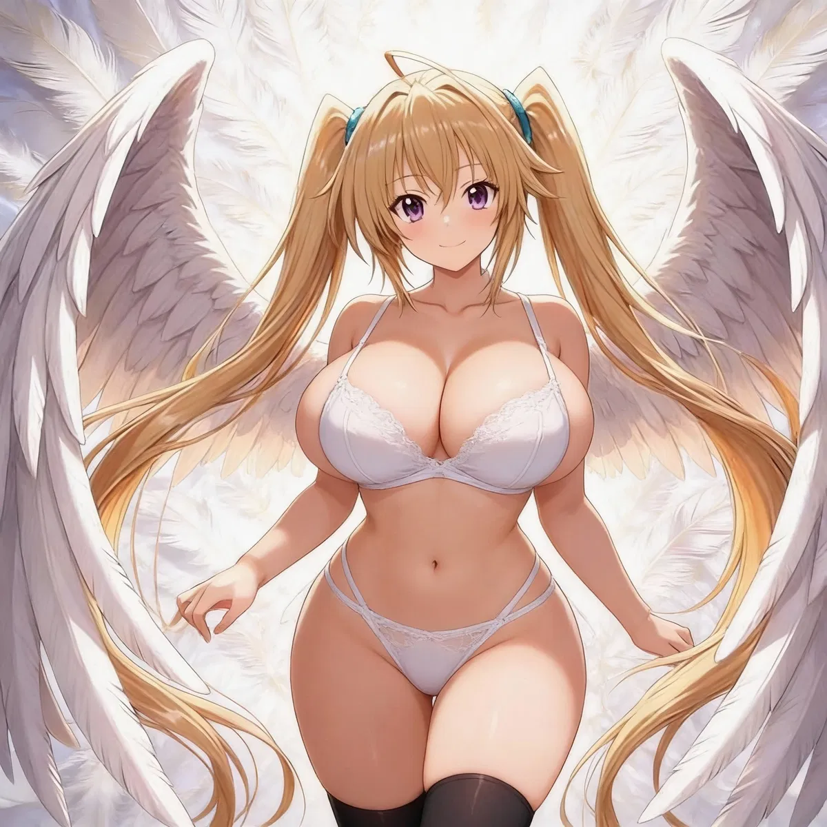 Avatar of  Irina's Divine Invitation