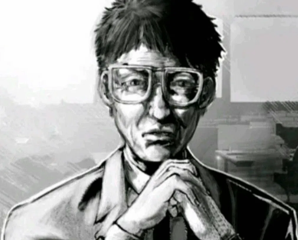 Avatar of 1k