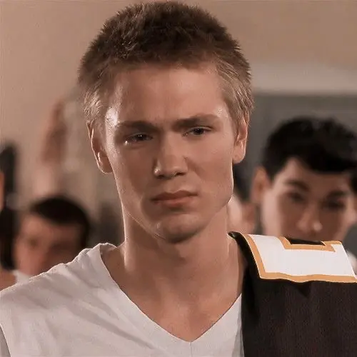 Avatar of ⋆. 𐙚 ̊ AUSTIN AMES 