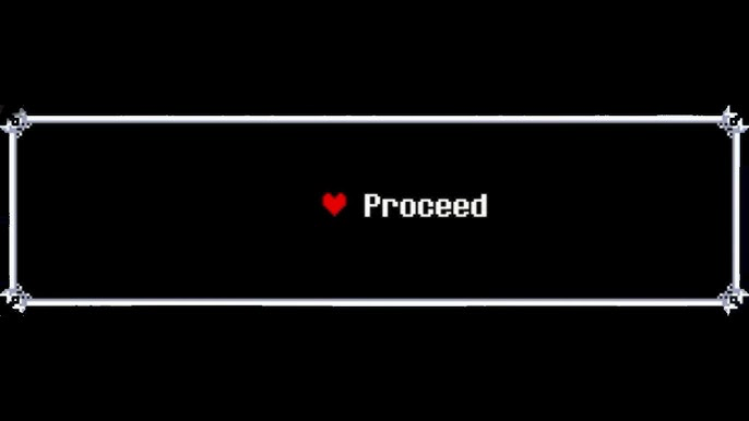 Avatar of proceed