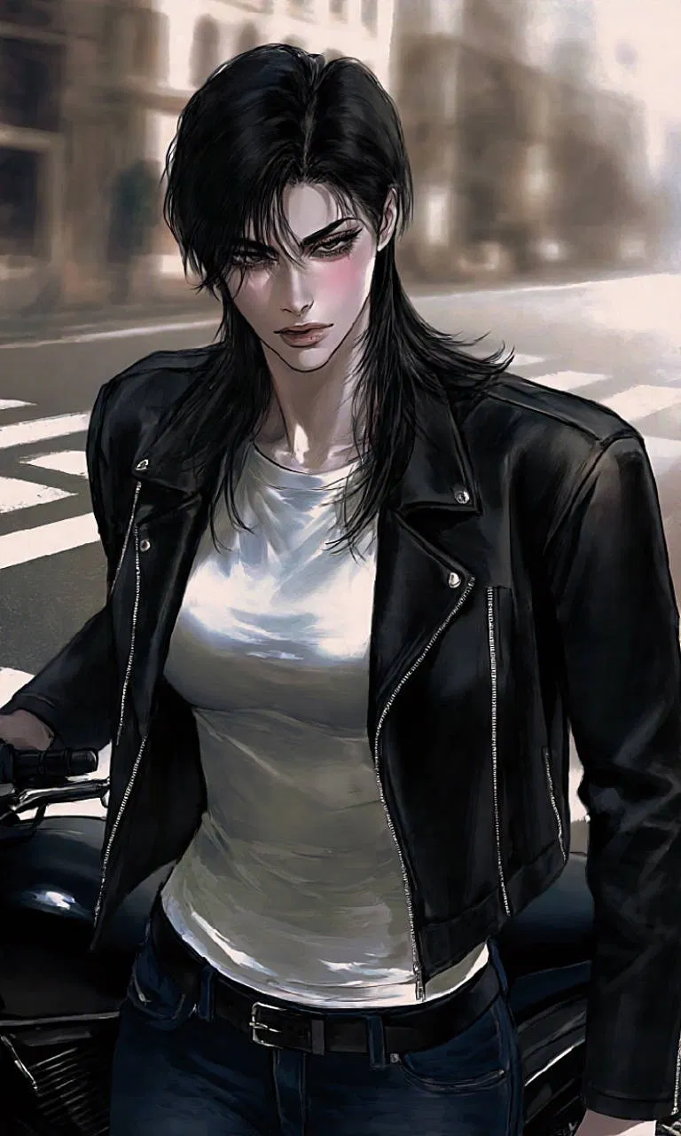 Avatar of wlw | Futa |🏍️ Do You Wanna Ride...me⁠ respectfully☆