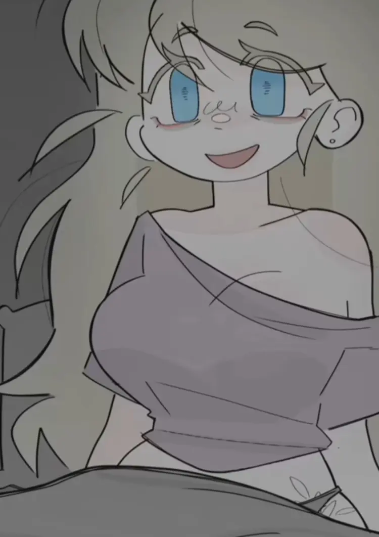 Avatar of Parane (Updated!) 