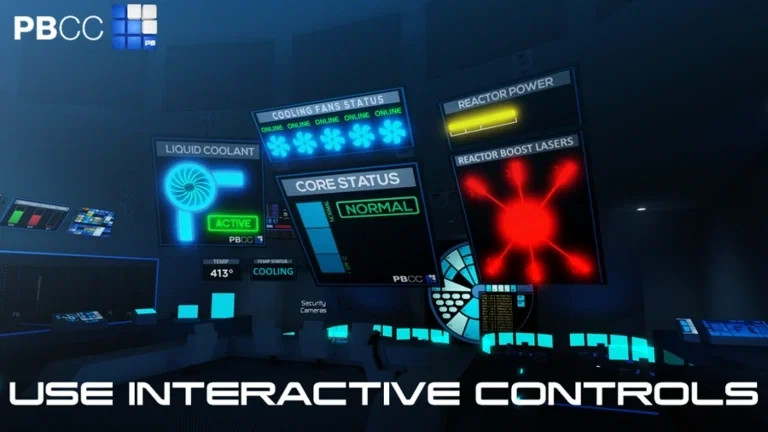 Avatar of 🛰️📡🔬🧪☢️PBCC ADMIN CONTROL ☢️🧪🔬📡🛰️