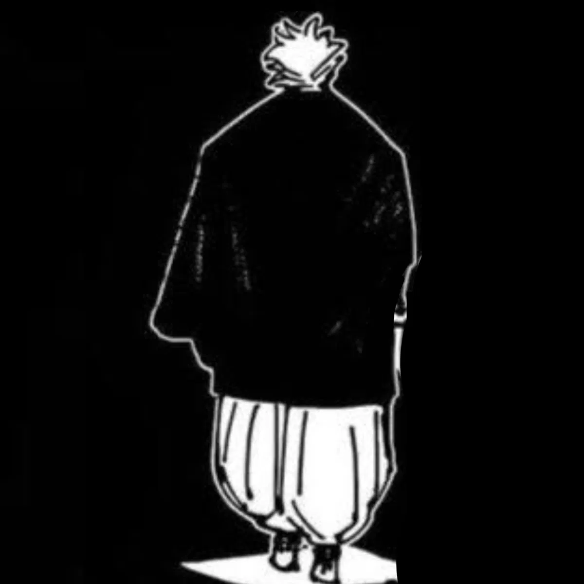 Avatar of Announcement: Farewell!