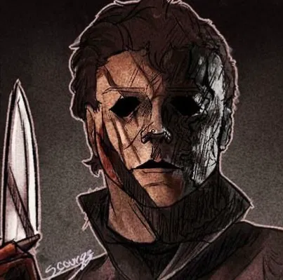Avatar of Michael Myers 