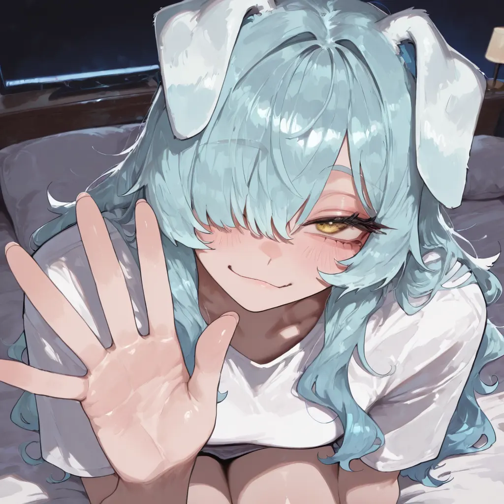 Avatar of Midnight Break-In with Berry
